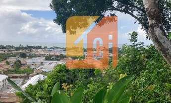 Imagem 3: Lote Vista Mar no Village II