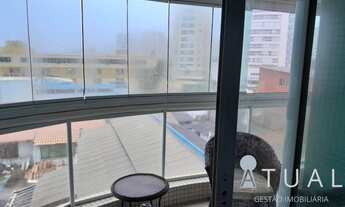 Imagem 3: SALVADOR - RESIDENCIAL - ARMAÇÃO