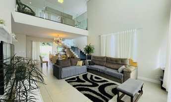 Imagem 3: Casa à venda, 3 quartos, 2 suítes, 4 vagas, Residencial Park I - Vespasiano/MG