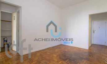 Imagem 4: Rio de Janeiro - Apartamento Padrão - Catete