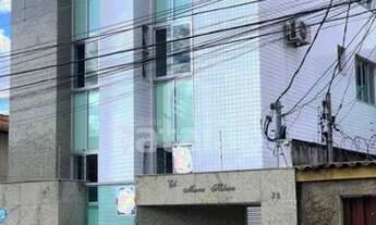 Imagem: Área privativa à venda, 2 quartos, 1 suíte