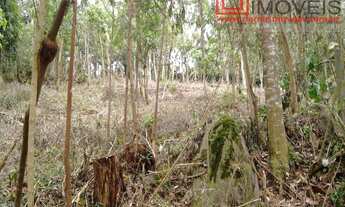 Imagem 14: TERRENO RESIDENCIAL em Embu das Artes - SP, Jardim Torino