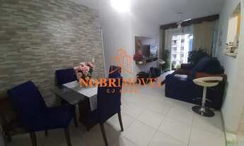 Imagem: APARTAMENTO 3 QUARTOS NO CACHAMBI