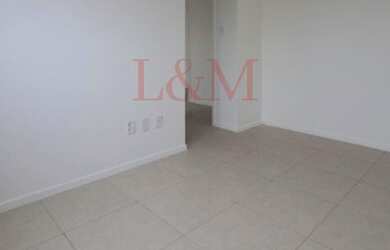 Imagem 5: Apartamento para venda tem 54 metros quadrados com 2 quartos em Pernambués - Salvador - BA