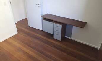 Imagem 7: Apartamento 115 m² - 3 quartos - Alto dos Passos - Juiz de Fora (MG