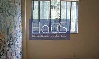 Imagem 4: Apartamento- Petrópolis, Quitandinha