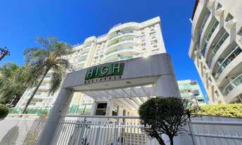 Imagem 3: Lindo Apartamento 2 Quartos com Suíte Infra Completa no centro da Freguesia