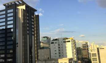 Imagem 7: VENDO LINDO APARTAMENTO NO CORAÇÃO DA VILA OLIMPIA!