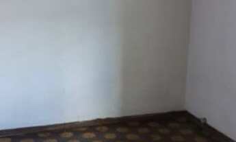 Imagem 5: Casa à venda, 2 quartos, 2 vagas, Freguesia do Ó - São Paulo/SP