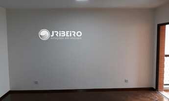 Imagem 4: Apartamento à Venda, Santana, Zona Norte, São Paulo