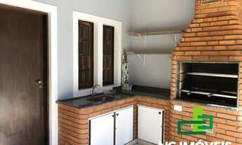 Imagem 5: Locação por Temporada - Condomínio Mar Verde - Praia Mococa