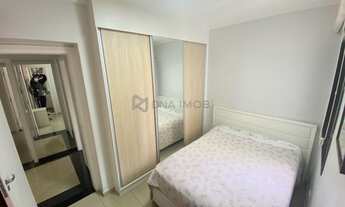 Imagem 4: SãO PAULO - Apartamento Padrão - Anália Franco