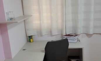 Imagem 3: APARTAMENTO RESIDENCIAL em SÃO PAULO - SP, VILA MARIETA