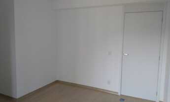 Imagem 3: Excelente apt , 2 qts , 50 metros, Meier, VALOR PROMOCIONAL POR TEMPO LIMITADO