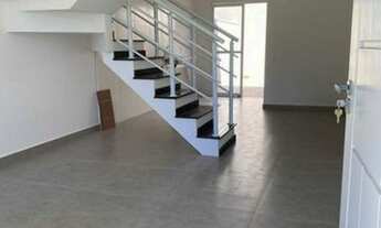 Imagem 3: Sobrado no Éden