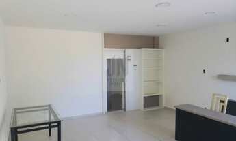 Imagem 4: Ponto Loja aluguel possui 63 m2