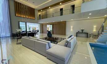 Imagem 7: Casa de Luxo de Condomínio com 6 dorms, Acapulco, Guarujá - R$ 10.8 mil