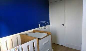 Imagem 6: APARTAMENTO - VILA PRUDENTE - 2 DORMITÓRIOS