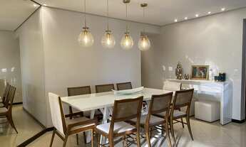 Imagem 2: Apartamentovenda 3 suites Setor Bueno - Goiânia - GO