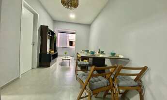 Imagem 4: Junto ao centro de Capão da Canoa!