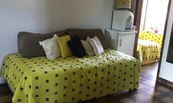 Imagem 2: Casa no Maramar para venda com 600 m² com 4 quartos