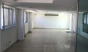 Imagem 2: Prédio Comercial - Aluguel ou Venda