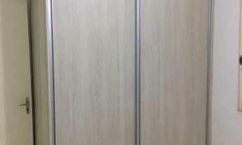 Imagem 7: VENDO APTO 2 DORM VITTA VILA VIRGINIA 1 - AP139