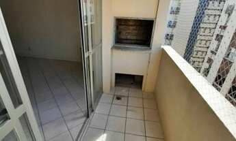 Imagem 5: Apartamento à venda no bairro Coloninha - Florianópolis/SC