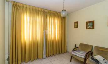 Imagem 5: Rio de Janeiro - Casa Padrão - Vila da Penha