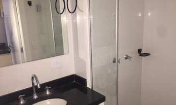 Imagem 4: Apartamento Mobiliado - Centro - All You Need