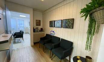 Imagem: VENDO SALA COMERCIAL NA DOCA