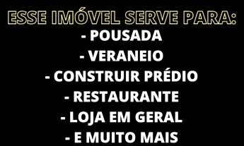 Imagem: Casa 13 Quartos, 2 Andares Terraço
