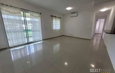 Imagem 3: VG FUN 84m² - Praia do Futuro - Fortaleza/CE