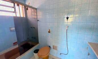 Imagem 7: PORTO ALEGRE - Casa Padrão - Três Figueiras