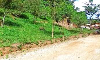 Imagem 7: CHACARA COM 2 CASAS EM SÃO JOSÉ