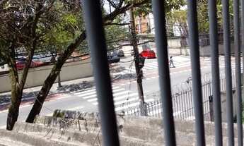 Imagem 4: Casa para venda com 500 metros quadrados com 3 quartos em Vila Lageado - São Paulo - SP