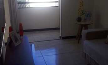 Imagem 7: Apartamento para venda com 2 quartos em Jabotiana, Conj. Santa Lúcia - Aracaju - SE