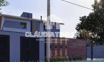 Imagem: Residencial Alladin - Oportunidade!