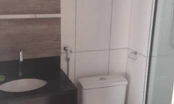 Imagem 6: APARTAMENTO ÓTIMO