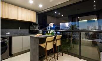 Imagem 2: APARTAMENTO PRONTO A VENDA NA VILA LEOPOLDINA PROXIMO AO SHOPPING