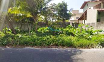 Imagem 4: Terreno 300m² Próximo ao Centro de Nova Almeida - TE3