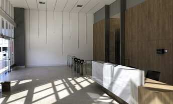 Imagem 3: SALA, Comercial Galpão / depósito com 1 vaga na garagem