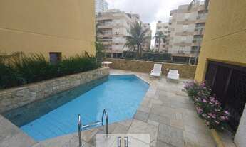 Imagem: Apartamento para alugar no bairro ENSEADA