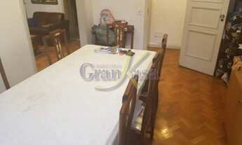 Imagem 6: 03 quartos ( suíte ) garagem