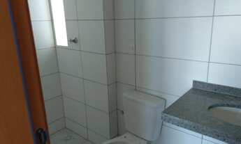 Imagem 6: Apart. Novo ,ao Lado do Shopping Pátio