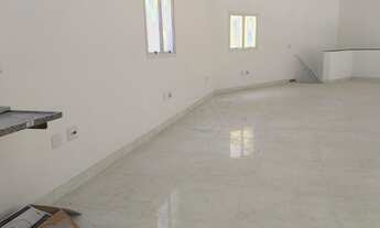 Imagem 7: Galpão, Vila Maria Alta - São Paulo