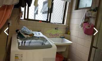 Imagem 6: Apartamento com 3 dormitórios Vila Aviação