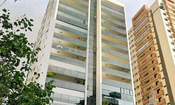 Imagem 1: Apartamento com 3 dormitórios, 296 m² - venda por R$ 2.190.000,00 ou aluguel por R$ 7.500