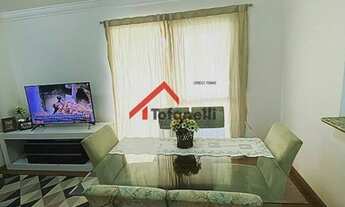 Imagem 6: Apartamento 80m² Terraço Grill com localização privilegiada!