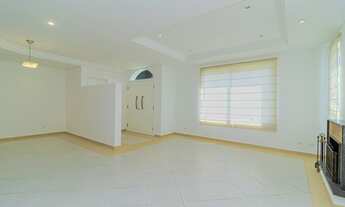 Imagem 4: Alphaville Graciosa Pinhais, Residencial Araucárias